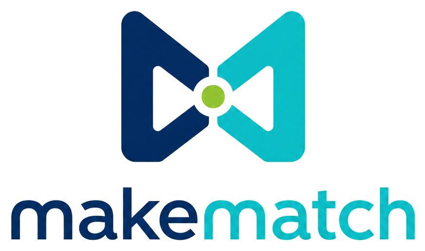 Matchmake